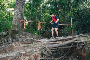 BIB: 
                            <button type="button" onclick="openModal(27303105)" class="btn btn-primary btn-sm float-right btn-popup" data-toggle="modal" data-target=".modal-high-quality">
                        <i class="fas fa-shopping-cart"></i> Add to Cart
                    </button>
                                            <button type="button" onclick="isThisMe(27303105, true)" class="btn btn-success btn-sm float-right btn-popup btn-isme hidden" data-toggle="tooltip" data-placement="bottom" title="นี่คือรูปของคุณใช่ไหม คลิกที่นี่เพื่อเอาเข้าอัลบั้ม">
                        <i class="fas fa-plus"></i> Add to album
                    </button>
                    <button type="button" onclick="isThisMe(27303105, false)" class="btn btn-warning btn-sm float-right btn-popup btn-isnotme hidden">
                        <i class="fas fa-ban"></i> Remove from album
                    </button>